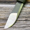 Нож Morakniv Kansbol, нержавеющая сталь