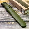 Нож Morakniv Kansbol, нержавеющая сталь