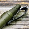 Нож Morakniv Kansbol, нержавеющая сталь