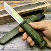 Нож Morakniv Kansbol, нержавеющая сталь