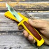 Нож Morakniv Basic 546 лимитированный 2023 14148