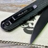 Нож складной Mr. Blade MB023 Astris, Blade Handle