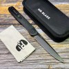 Нож складной Mr. Blade MB023 Astris, Blade Handle