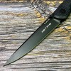 Нож складной Mr. Blade MB023 Astris, Blade Handle