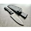 Нож кухонный Mr. Blade Scout