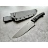 Нож кухонный Mr. Blade Pioneer