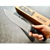 Нож кухонный Mr. Blade Pioneer