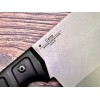 Нож Mr. Blade MB089 Camp