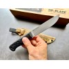 Нож Mr. Blade  B-15