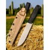 Нож Mr. Blade  B-15