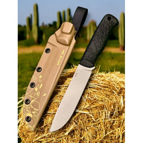 Нож Mr. Blade  B-15