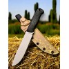 Нож Mr. Blade  B-15
