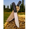 Нож Mr. Blade  B-15