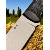 Нож Mr. Blade  B-15