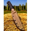 Нож Mr. Blade  B-15