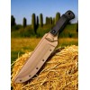 Нож Mr. Blade  B-15