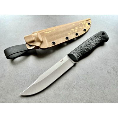 Нож Mr. Blade C-19