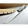 Нож Mr. Blade A-38