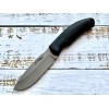 Нож Mr. Blade Seal