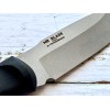 Нож Mr. Blade Seal