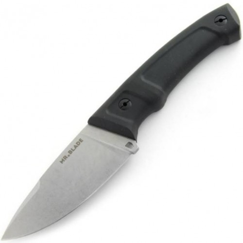 Нож кухонный Mr. Blade Junak