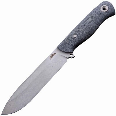 Нож N.C. Custom Ranger