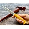 Нож N.C. Custom Ilmari