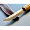 Нож N.C. Custom Matti