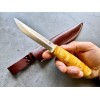 Нож N.C. Custom Matti