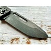 Нож складной N.C. Custom NCC030/F ULTRAS-F