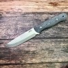Нож N.C. Custom NCC043-X105SW/MC Forester, X105 Blade