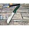 Нож складной Ontario ON4310 Camp Plus Bread Knife
