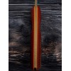 Нож Ontario ON7026 XL Hunter Fixed Blade Red Mic Нож Ontario ON7026 XL Hunter Fixed Blade Red Mic