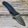 Нож Ontario ON8743 Nona