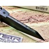 Нож складной QuarterMaster QTRQSE9LT Mr Strickland Limo Tint