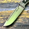 Нож складной RealSteel RS9451 Relict, S35 Blade