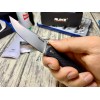 Нож складной Ruike P661