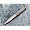 Нож складной Schrade Viper 3rd Gen OTF