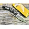 Нож складной Shifter MBS034 Bolide