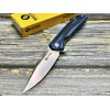 Нож складной Shifter MBS037 Rex