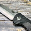Нож складной Southern Grind SG20120 Bad Monkey, G10 Handle
