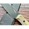 Нож Special Knives Storm, X105