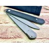 Нож складной Special Knife SPK014-G10BK Лиговка