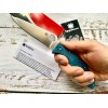 Нож складной Spyderco Endura 4, K390 Blade