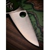 Нож складной Spyderco SC122GPGR Tenacious, Green G-10 Handle Нож складной Spyderco SC122GPGR Tenacious, Green G-10 Handle