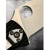 Нож складной Spyderco Tenacious, FRN Handle Нож складной Spyderco Tenacious, FRN Handle