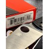 Нож складной Spyderco Tenacious, FRN Handle Нож складной Spyderco Tenacious, FRN Handle