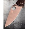Нож складной Spyderco Tenacious, FRN Handle Нож складной Spyderco Tenacious, FRN Handle