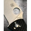 Нож складной Spyderco Tenacious, FRN Handle Нож складной Spyderco Tenacious, FRN Handle