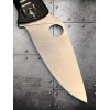 Нож складной Spyderco Tenacious, FRN Handle Нож складной Spyderco Tenacious, FRN Handle